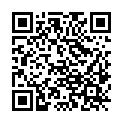 QR code zu den Gipfel  Spitzberg