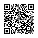 QR code zu den Gipfel  P.3544