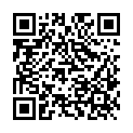 QR code zu den Gipfel  P.3837