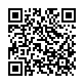 QR code zu den Gipfel  P.3921