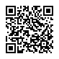QR code zu den Gipfel  P.4118
