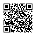 QR code zu den Gipfel  P.4165