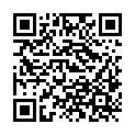 QR code zu den Gipfel  Mont Chonay