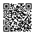 QR code zu den Gipfel  Mont Dijon