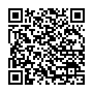 QR code zu den Gipfel Montagne de la Theyssonière