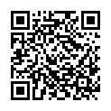 QR code zu den Gipfel Montagne du Charuge