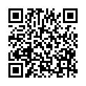 QR code zu den Gipfel  Hirschhörnl