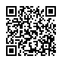 QR code zu den Gipfel  Tête du Py