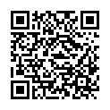 QR code zu den Gipfel Mont Luisandre