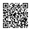 QR code zu den Gipfel La Grande Roche