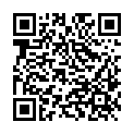 QR code zu den Gipfel  P.1650