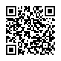 QR code zu den Gipfel  P.1827