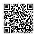 QR code zu den Gipfel  P.2030