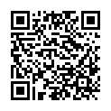QR code zu den Gipfel Rödelsburg