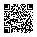 QR code zu den Gipfel  P.2783