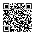QR code zu den Gipfel  Monsard