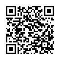 QR code zu den Gipfel  Fuchseneck