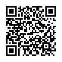 QR code zu den Gipfel  La Roche Coche