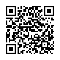 QR code zu den Gipfel Bric Zoanni