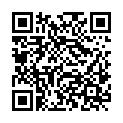 QR code zu den Gipfel  Monte Castagnaro