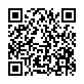 QR code zu den Gipfel P.1304