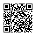 QR code zu den Gipfel Eiberg