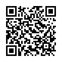 QR code zu den Gipfel Crêt du Nû