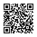 QR code zu den Gipfel  P.2639