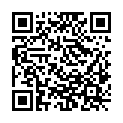 QR code zu den Gipfel  Holzeck