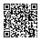 QR code zu den Gipfel  Sommet de la Croix Juliau