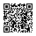 QR code zu den Gipfel  Düftberg