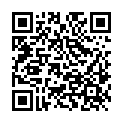 QR code zu den Gipfel  P.2121
