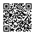 QR code zu den Gipfel Bric Canaio