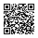 QR code zu den Gipfel  Monte Calvo