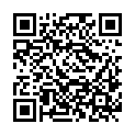 QR code zu den Gipfel  Monte Castelloncelo