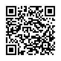 QR code zu den Gipfel Monte Fossa