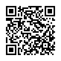QR code zu den Gipfel  Monte Poggio