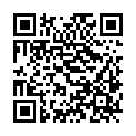 QR code zu den Gipfel  Bric Moian
