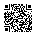 QR code zu den Gipfel  Bric del Pra