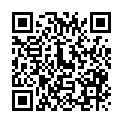 QR code zu den Gipfel  Aiguille de Scolette