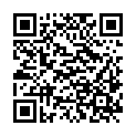 QR code zu den Gipfel  Fleckistock