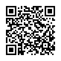 QR code zu den Gipfel Blaubergkopf