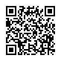 QR code zu den Gipfel Kohlberg