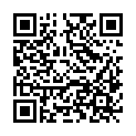 QR code zu den Gipfel  Monte Pessino