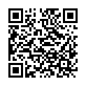 QR code zu den Gipfel Bric Belcante