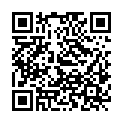 QR code zu den Gipfel  Bric Boschetto