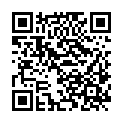 QR code zu den Gipfel  Bric Campo di Fave