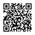 QR code zu den Gipfel  Bric Il Castelluccio