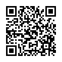 QR code zu den Gipfel  Bric Mondo