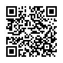 QR code zu den Gipfel  Bric Prodonno